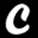 CrewAI