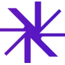 Crewdle