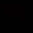 CRFsuite