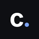 crit