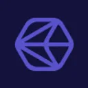 Crustdata