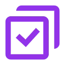 CSS Picker