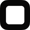 cubic