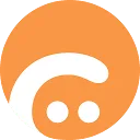 Curipod