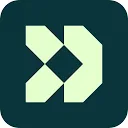 Customer.io