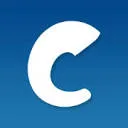 CustomPod.io