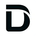 Darktrace