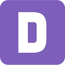 Darrow