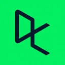 DataCamp's Become a Generative AI Developer series