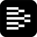 DataRobot