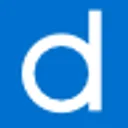 dbForge AI Assistant