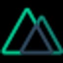 Decopy AI