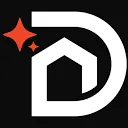 DecorAI