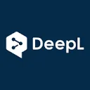 Deep L Write