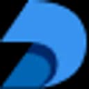 Deepnote