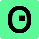 Otera (formerly DeepOpinion)