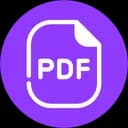 DeepPDF