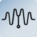 DeepScribe