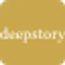 DeepStory
