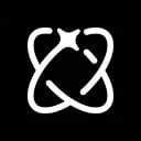 Deforge