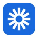 Demo