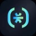 Descope