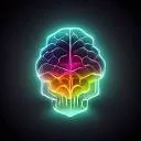 Dezgo - Text-to-Image AI generator