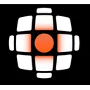 discode.ai