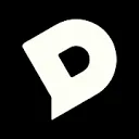 Dixa (Mim)