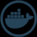 Docker Image