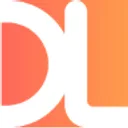 DocLegal.Ai