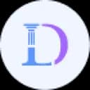 DocuLex.ai