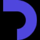 Documind.chat