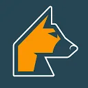 DogBase