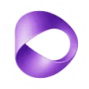 Dola
