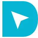 Domscribe