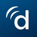 Doximity GPT