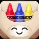 drawanyone