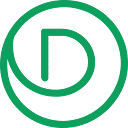 Dreambase