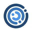 Drive AI