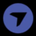 DroneDeploy