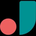 DSPy: Not Your Average Prompt Engineering