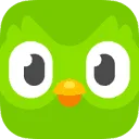 Duolingo Max