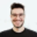 E se estivermos usando uma IA pseudocientífica? - Diogo Cortiz