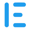 EasyCode
