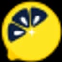 EasyVC
