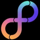 Eightfold AI