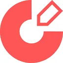 EkLine