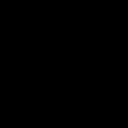 Elentaria