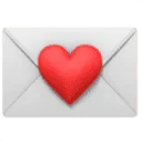EmailTriager